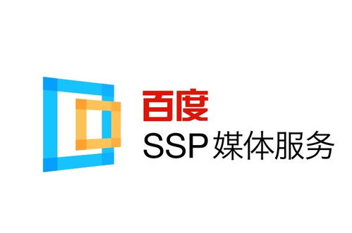百度强引蜘蛛池出租