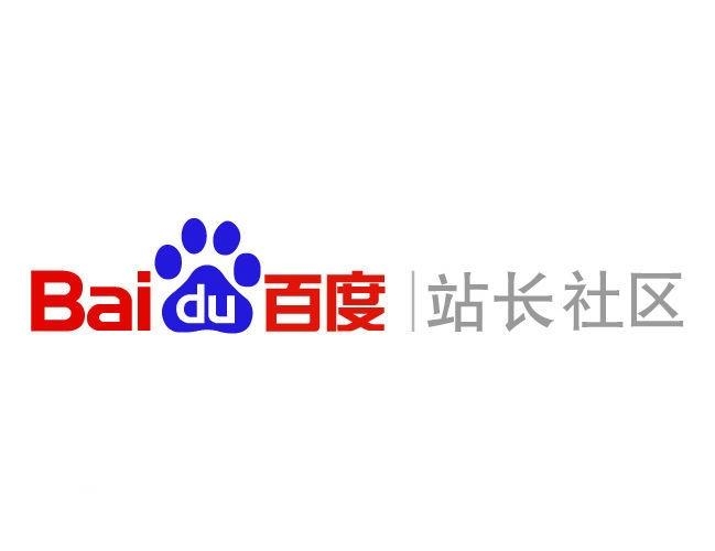 强引百度蜘蛛池